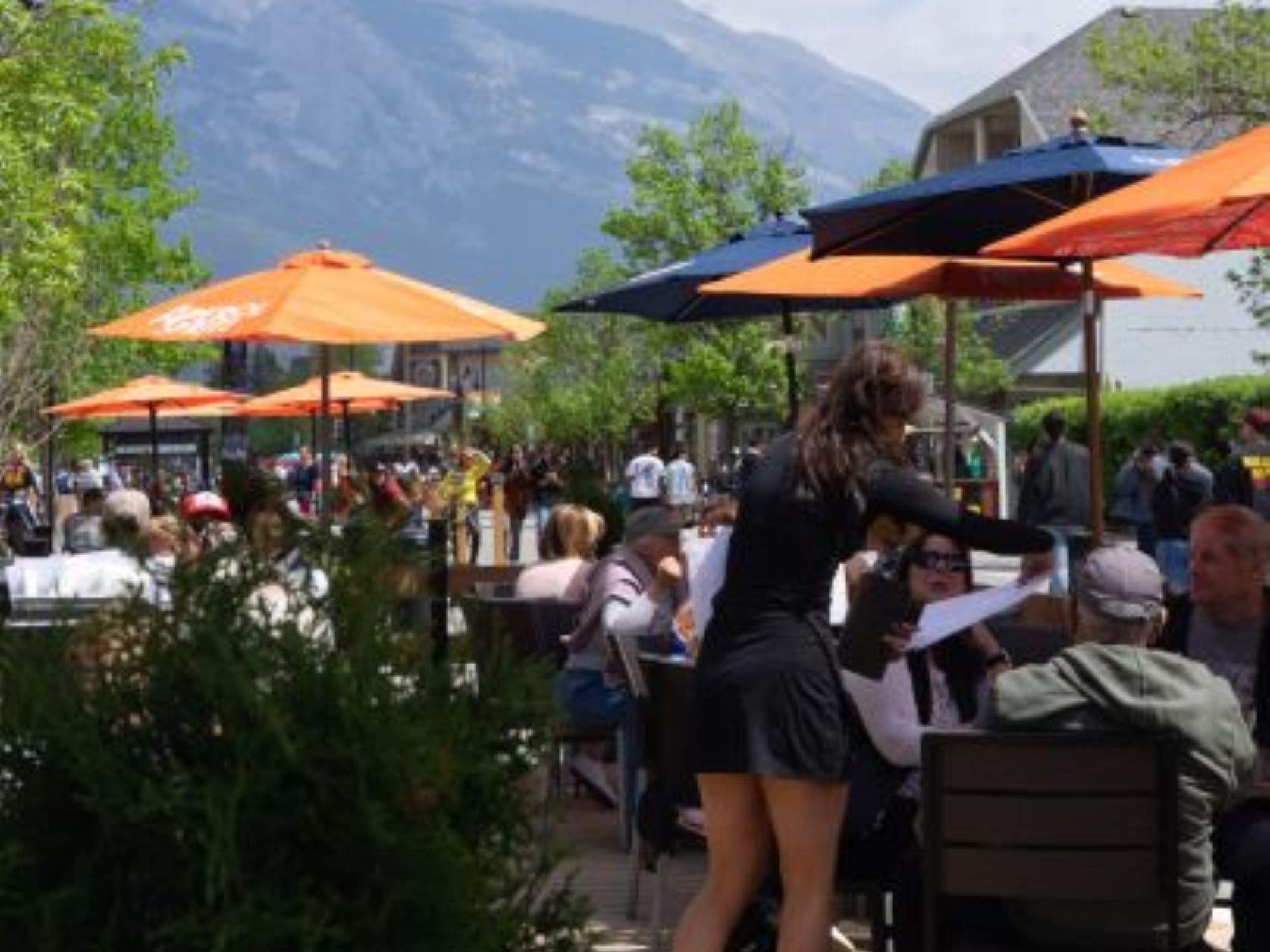 apres-canmore-private-party.jpg