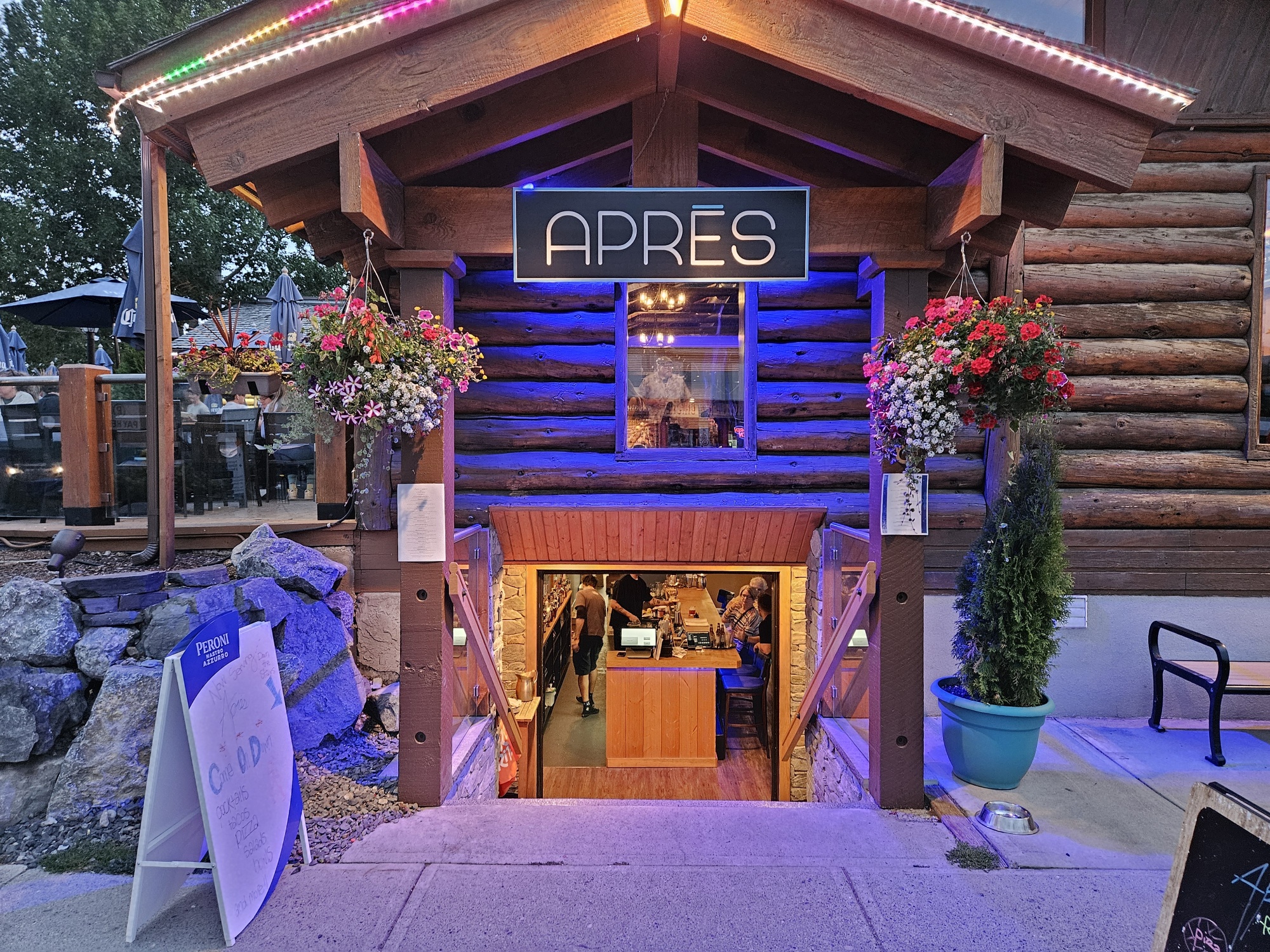 canmore-event-venue.jpg
