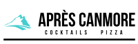 APR&Egrave;S CANMORE